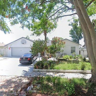 12031 Shallot St, Orlando, FL 32837