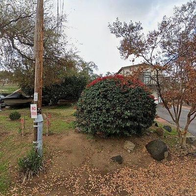 12041 Rockcrest Rd, Lakeside, CA 92040