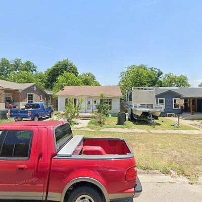 1205 S 19 Th St, Temple, TX 76504