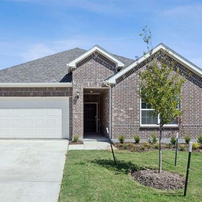 1209 Nathan Ln, Anna, TX 75409