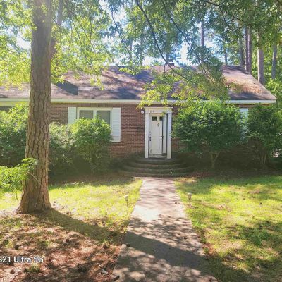 1210 Sycamore Ave, Columbia, SC 29203