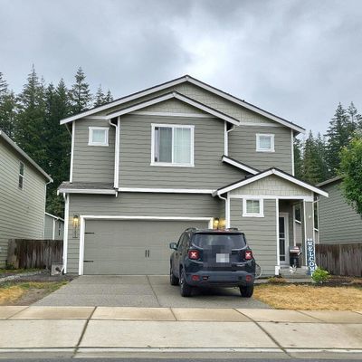 12101 318 Th Ave Se, Sultan, WA 98294