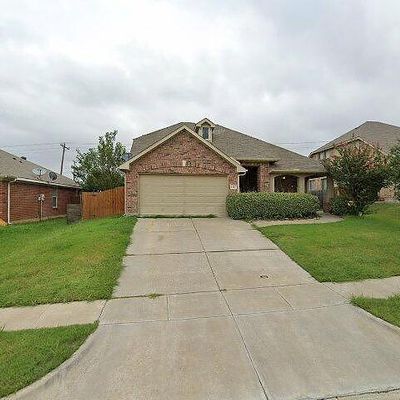 1211 Inglewood Dr, Mansfield, TX 76063