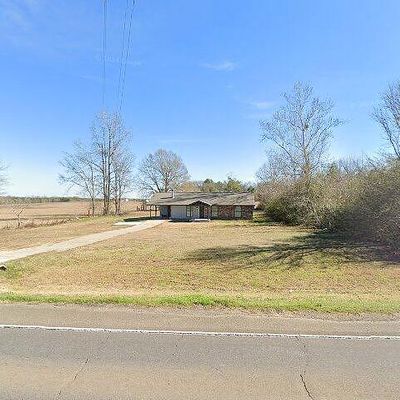 12123 Highway 175, Mansfield, LA 71052