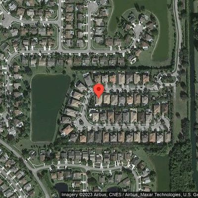 12130 Boca Reserve Ln, Boca Raton, FL 33428