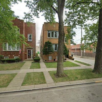 1214 Maple Ave, Berwyn, IL 60402