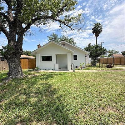 1214 Tamarack Ave, Mcallen, TX 78501