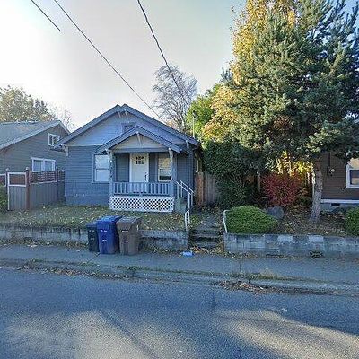 1214 S Union Ave, Tacoma, WA 98405