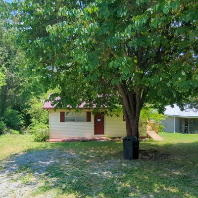 1219 Crest Dr Se, Cleveland, TN 37311