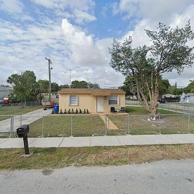 1225 Nw 23 Rd Ter, Fort Lauderdale, FL 33311