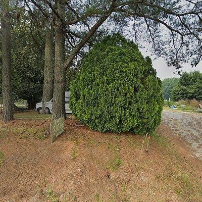 12276 Great Spring Rd, Smithfield, VA 23430