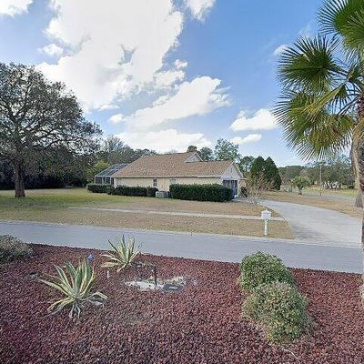 12270 Padron Blvd, Spring Hill, FL 34609