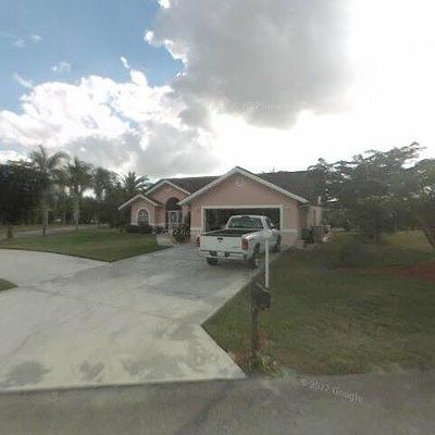 12285 Casals Ln, Bonita Springs, FL 34135
