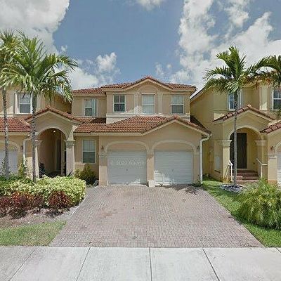 12287 Sw 122 Nd St, Miami, FL 33186