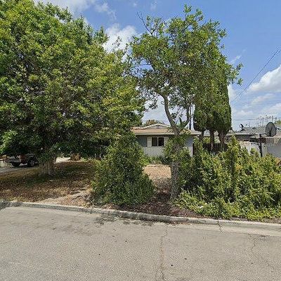 12292 Downing St, Garden Grove, CA 92840