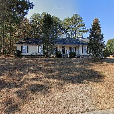 123 Greystone Dr Se, Calhoun, GA 30701