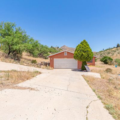 1232 Circulo Aguilar, Rio Rico, AZ 85648