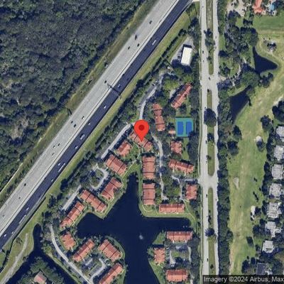 1239 Sw 46th Ave, Pompano Beach, FL 33069