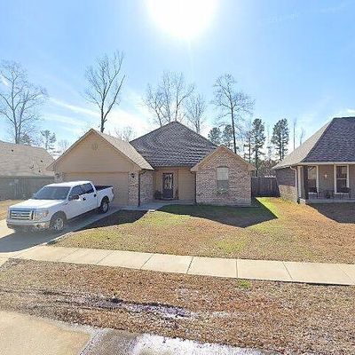 124 Bent Tree Loop, Haughton, LA 71037