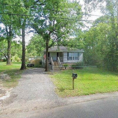 124 Mignionette Ave, Saraland, AL 36571