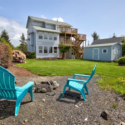 124 S Razor Clam Dr Sw, Ocean Shores, WA 98569