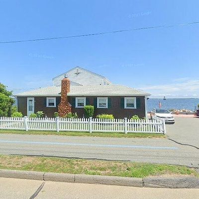 1242 E Rodney French Blvd, New Bedford, MA 02744