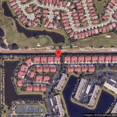 12447 Crystal Pointe Dr #202, Boynton Beach, FL 33437