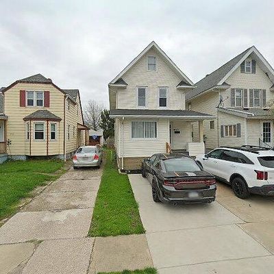 1037 Rankine Ave, Erie, PA 16511