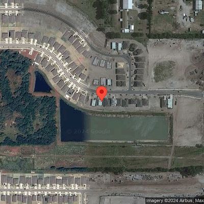 10379 Alder Green Dr, Riverview, FL 33578