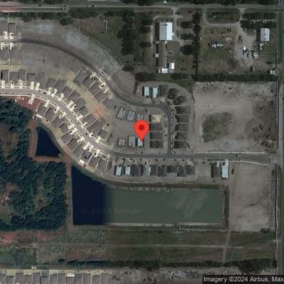 10384 Alder Green Dr, Riverview, FL 33578