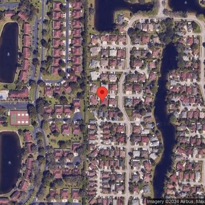 10386 Boynton Place Cir, Boynton Beach, FL 33437