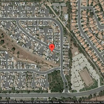 10397 Gray Partridge Pl, Moreno Valley, CA 92557