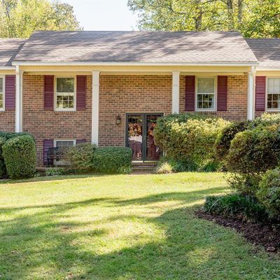 104 Berkley Pl, Forest, VA 24551