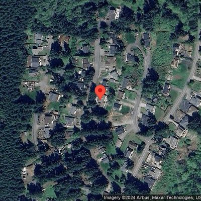 104 Eagle View Ln, Port Ludlow, WA 98365