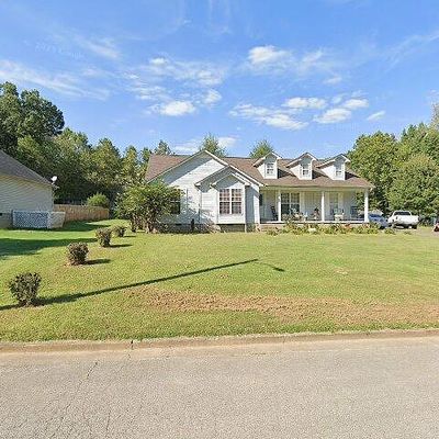 104 Shady Creek Cv, Ripley, TN 38063