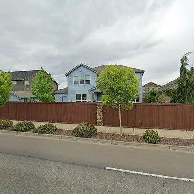 10408 Ne 153 Rd Ave, Vancouver, WA 98682