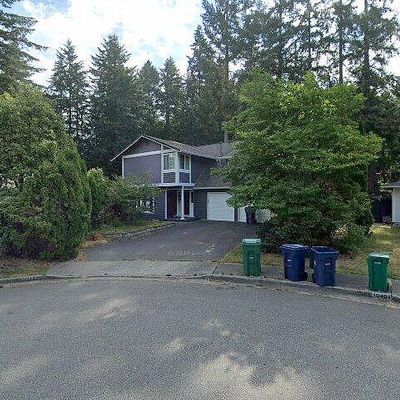 10410 165 Th Pl Ne, Redmond, WA 98052