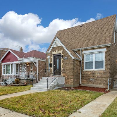 10428 S Forest Ave, Chicago, IL 60628