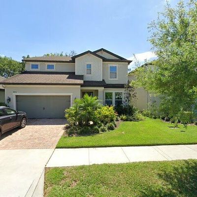 10431 Alcon Blue Dr, Riverview, FL 33578