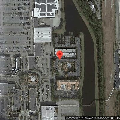 10435 Midtown Pkwy #327, Jacksonville, FL 32246