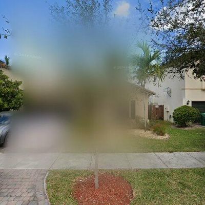 10461 Sw 224 Th Ter, Cutler Bay, FL 33190