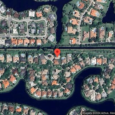 1047 Deerpath Ct, Weston, FL 33326