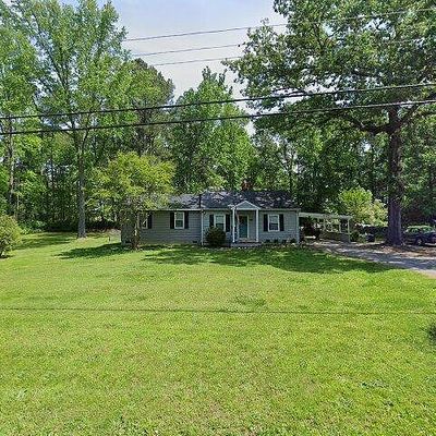 10478 Ashcake Rd, Ashland, VA 23005