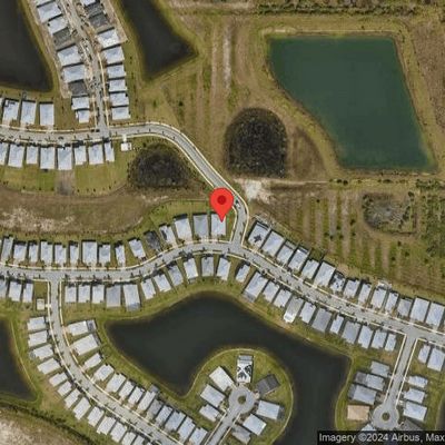 10491 Sw Captiva Dr, Port Saint Lucie, FL 34987