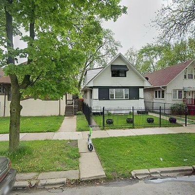 1049 N Lockwood Ave, Chicago, IL 60651