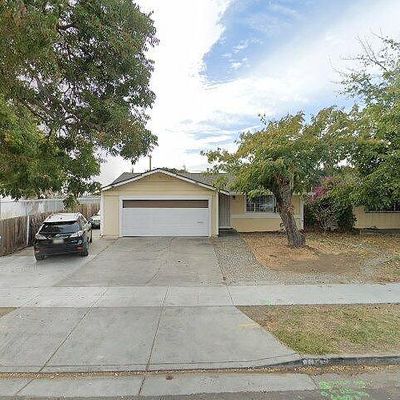 1049 S Capitol Ave, San Jose, CA 95127