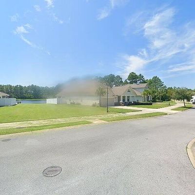 105 Cedar Hammock Ln, Panama City Beach, FL 32407