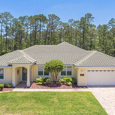 105 Briargate Look, Ormond Beach, FL 32174