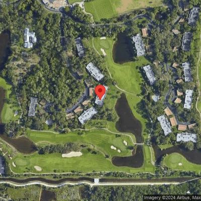 105 Clubhouse Ln #288, Naples, FL 34105