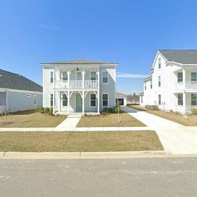 105 Rum Neck St, Summerville, SC 29486